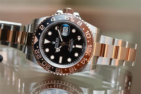 which replica watch site is best|best fake watches replicas.